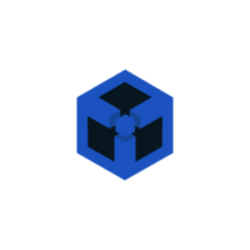 MergeX