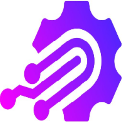 Web3 Forensics